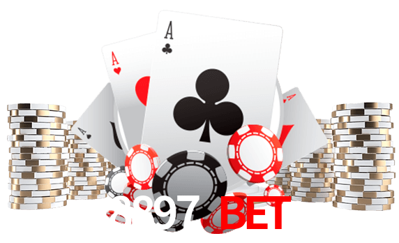 Jogue jogos de pôquer em 8897 Bet