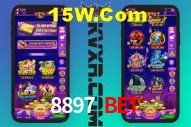 Quick Registration 8897 Bet