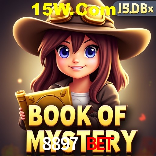 Descubra a Magia dos Jogos de Arcade no 8897 Bet