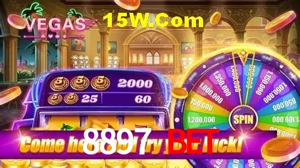 Estatísticas do Jogo 8897 Bet