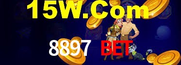 Spaceman Game 8897 Bet
