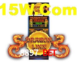 Welcome Bonus 8897 Bet