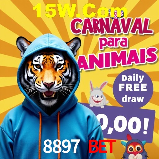 Explorando a Categoria de Eventos em Apostas na 8897 Bet