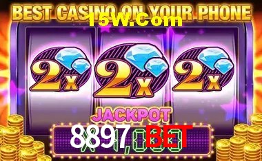 Apostas de Tênis 8897 Bet