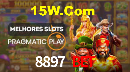 Tournaments 8897 Bet