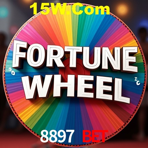8897 Bet,8897 Bet Login