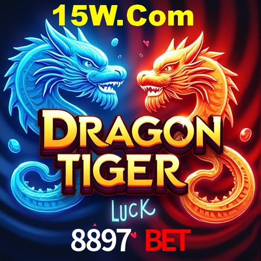 APP oficial da 8897 Bet para mobile