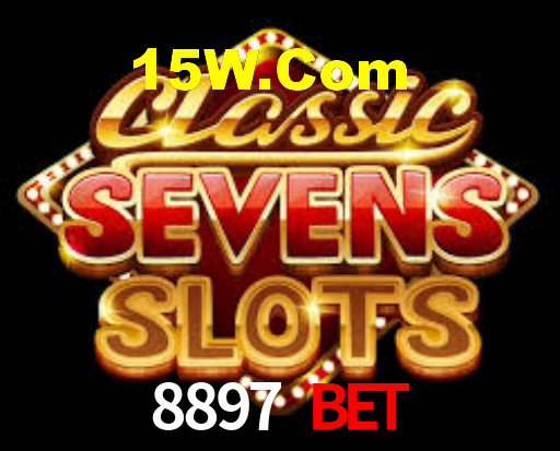 Live Casino 8897 Bet