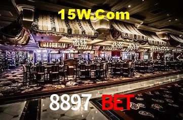 Gates of Olympus 8897 Bet
