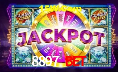 Recursos de Bônus 8897 Bet