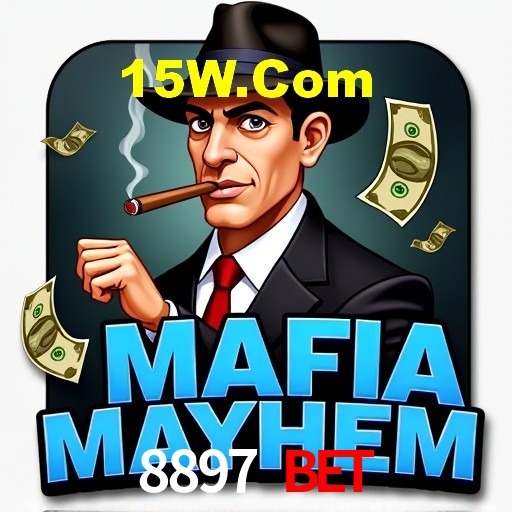 Casino Ao Vivo 8897 Bet