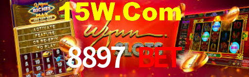 Welcome Bonus 8897 Bet