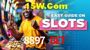 Secure Login 8897 Bet