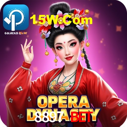 Interface do App 8897 Bet