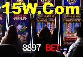 Player Reviews 8897 Bet