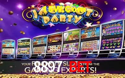 8897 Bet: Seu Cassino Premiado com Pagamentos Rápidos