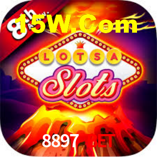 8897 Bet,8897 Bet Login