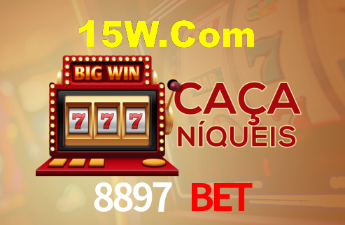 Premium Interface 8897 Bet