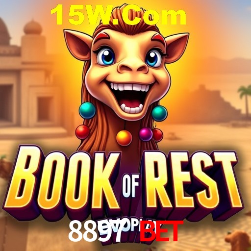 Desvendando o Mundo dos Jogos Virtuais na 8897 Bet