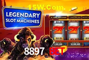 8897 Bet,8897 Bet Login