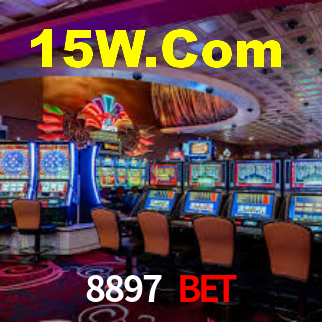 Instant EasyPaisa 8897 Bet