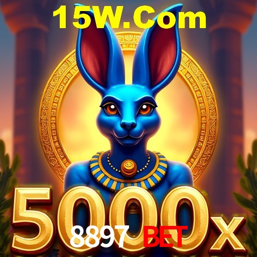 Desvendando o Mundo dos Jogos Virtuais na 8897 Bet
