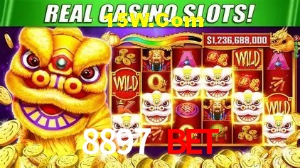 8897 Bet,8897 Bet Login