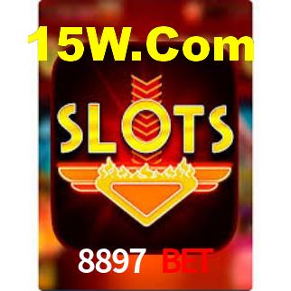 8897 Bet