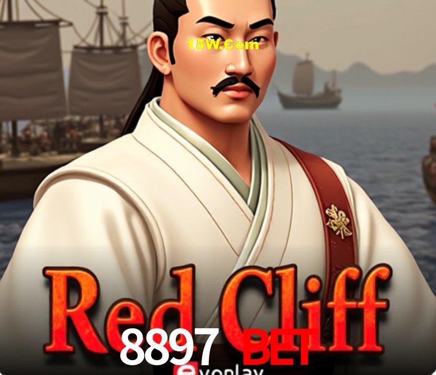 Estratégias Crash Games 8897 Bet