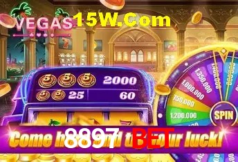 Ofertas Exclusivas 8897 Bet