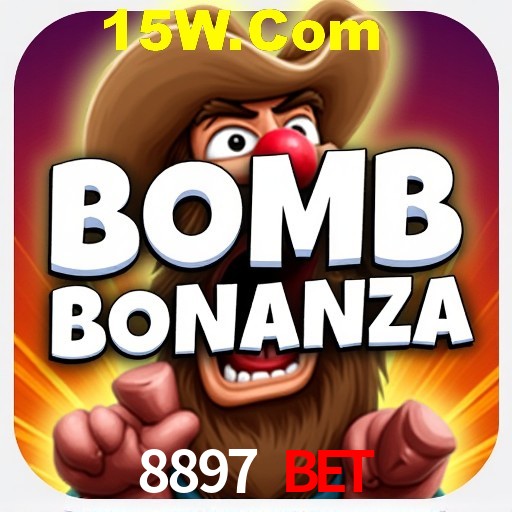 Descubra o Mundo do Cassino Online com 8897 Bet