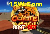 Account Benefits 8897 Bet