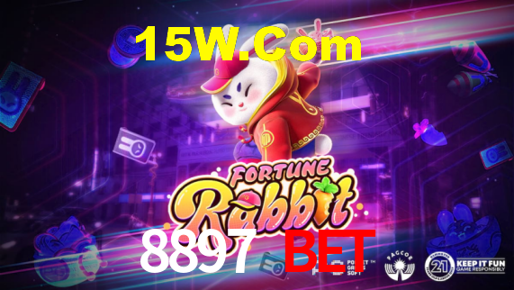 Bônus Generosos e Exclusivos no 8897 Bet para Você!