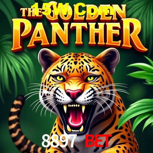Explorando a Categoria de Eventos em Apostas na 8897 Bet