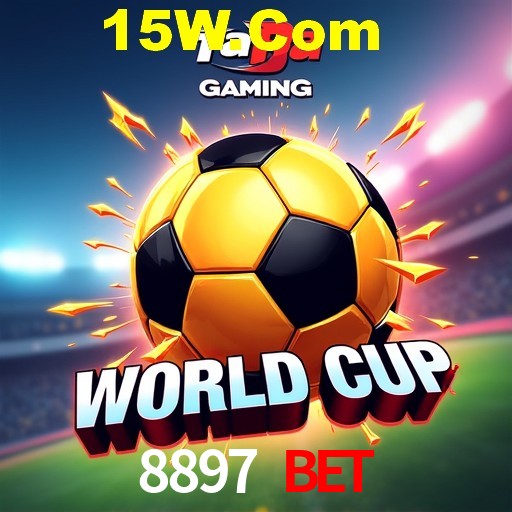 Desvendando o Mundo dos Jogos Virtuais na 8897 Bet