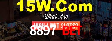 Football Betting 8897 Bet