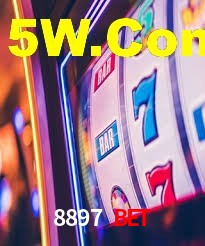 Sports Statistics 8897 Bet