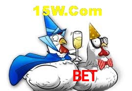 Security Systems 8897 Bet