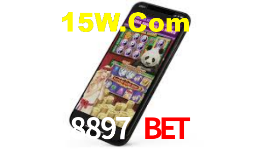 Daily Bonuses 8897 Bet
