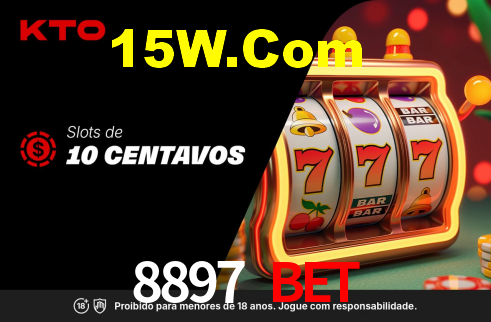 8897 Bet,8897 Bet Login