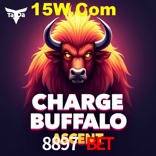 Desvendando o Mundo dos Jogos Virtuais na 8897 Bet