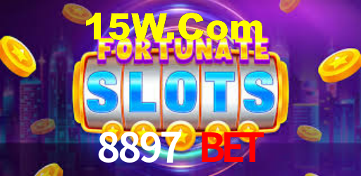 Exclusive Games 8897 Bet