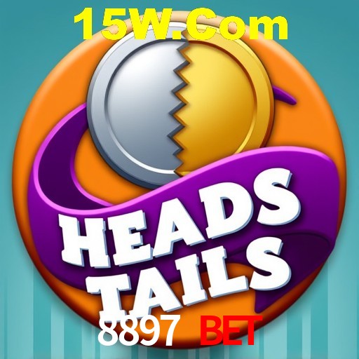 8897 Bet,8897 Bet Login