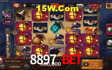 Cadastro Rápido 8897 Bet