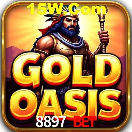 Descubra a Magia dos Jogos de Arcade no 8897 Bet
