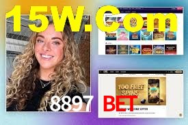 Tennis Betting 8897 Bet