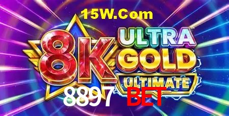 Diretório de Jogos 8897 Bet