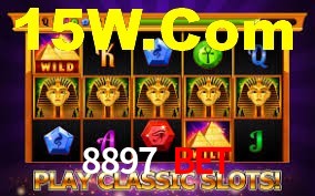 Live Casino 8897 Bet
