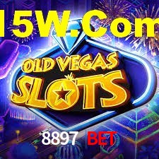 Basketball Betting 8897 Bet