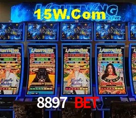  8897 Bet Login
